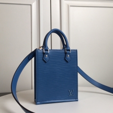 Louis Vuitton Satchel Bags